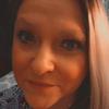 Profile Picture of Jerrianne Walker (@@jerriannejones) on Tiktok