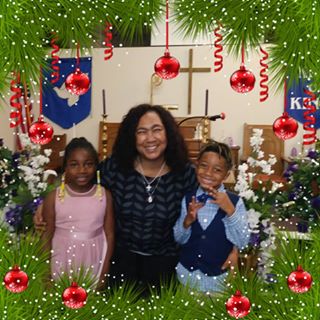 Profile Picture of Sally Pemberton (@sally.pemberton.58) on Facebook