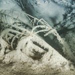 Profile Picture of Ronald Cain (@ronaldcain44) on Instagram