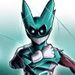 Profile Picture of Esteban Cordova (@estebancordova219) on Pinterest