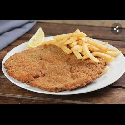 Profile Picture of Juan Canelo (@JuanCan49446391) on Twitter