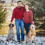 Profile Picture of Stephanie McDonell (@mynamessteph) on Instagram