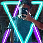 Profile Picture of Alejandro Largo Vinueza (@alejo_l_v) on Instagram