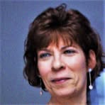 Profile Picture of Sherri Fuchs (@sherri.fuchs) on Facebook