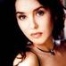 Profile Picture of Natacha Singer (@natacha.singer.5) on Facebook
