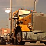 Profile Picture of James Larry Moody (@moody4524) on Instagram