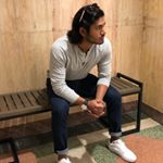 Profile Picture of Philip Poulose (@philip_poulose) on Instagram