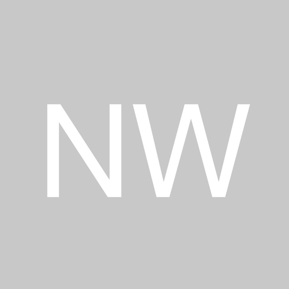 Profile Picture of Nathan Waite (@nate100it) on Poshmark