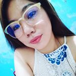 Profile Picture of jennifertusing (@jennifertusing6548) on Instagram