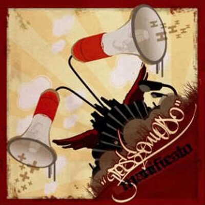 Profile Picture of Kass Mich Tom (@KMajor_Tom) on Twitter