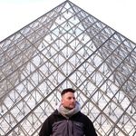 Profile Picture of Carlos Santanatalia (@csantanatalia) on Instagram