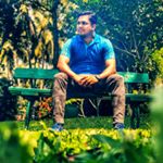 Profile Picture of Prasanth_Nair (@prasanthnsta) on Instagram