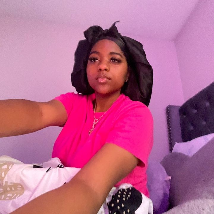 Profile Picture of Shawnti (@shawntiiiiiiii) on Tiktok
