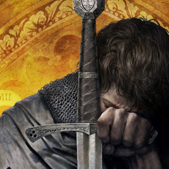 Joshua Thomsen - Poshmark Profile Picture of Joshua Thomsen (@b0bzeroe) on Poshmark