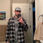 Kyle Barnard - Instagram Profile Picture of Kyle Barnard (@_kylebarnard_) on Instagram