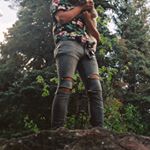 Profile Picture of Caleb Lanier (@caleblanier5) on Instagram