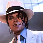 Profile Picture of Michael Jackson 🌻 (@smoothxjackson) on Instagram