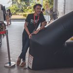 Aaron Heng 王子敬 - Instagram Profile Picture of Aaron Heng 王子敬 (@aaron.htj) on Instagram