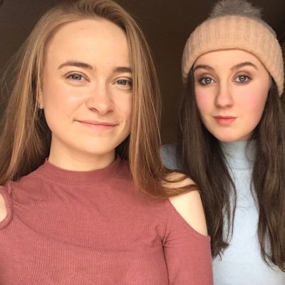 Profile Picture of Nadine (@nadinewheeler98) on Twitter