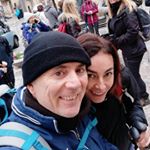 Profile Picture of Vincenzo Siragusa (@vincenzo.siragusa.73) on Instagram