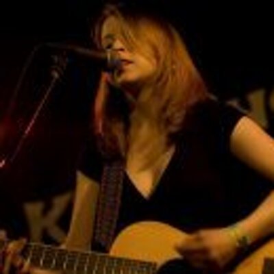 Jodie Manross - Twitter Profile Picture of Jodie Manross (@jodiemanross) on Twitter