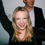 Profile Picture of Kendall Riggsby (@k_riggs123) on Instagram