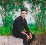 Profile Picture of Jama Ruddin (@Jama-Ruddin) on Facebook