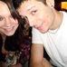 Profile Picture of Jesse Vanover (@jesse.vanover.10) on Facebook