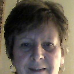 Profile Picture of Jean Igoe (@jean.igoe.92) on Facebook