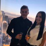 Profile Picture of Lucas Fuller (@lucasfuller99) on Instagram