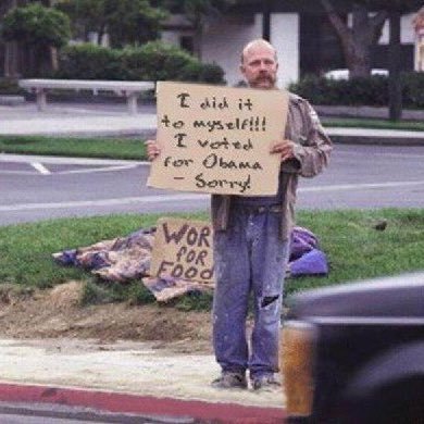 Benny Tucker - Twitter Profile Picture of Benny Tucker (@bepa2sj2) on Twitter