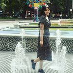 Profile Picture of @N__dili (@n___dili) on Instagram