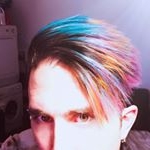 Profile Picture of Zack Erickson (@mntlst8) on Instagram