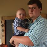 Seth Hankins - Instagram Profile Picture of Seth Hankins (@seth_james23) on Instagram