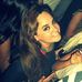 Profile Picture of Iris Sanchez (@iris.sanchez.96930) on Facebook