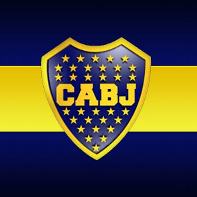 Profile Picture of Eric Paez (@ericpaez) on Twitter