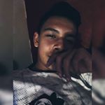 Profile Picture of MiguelGF (@miguel.fabela.313) on Instagram