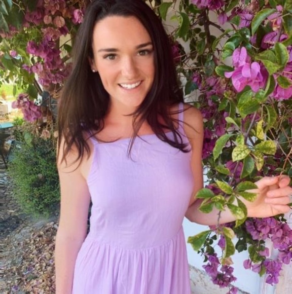 Profile Picture of Jillian Steele (@steeleji) on Poshmark