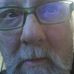 Profile Picture of Raymond Tatro (@raymond.tatro.9) on Facebook