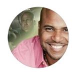 Profile Picture of Vincent Ward (@vincentmwardd) on Instagram