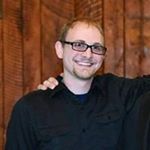 Profile Picture of Corey McElroy (@corey.mcelroy.31) on Instagram