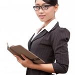 Profile Picture of Roberta Henson (@robertashenson) on Instagram