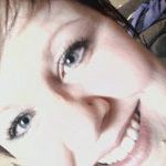 Profile Picture of Shellie Sackmann (@goodhappyjuju) on Pinterest