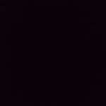 Profile Picture of Daniel Mcculloch (@daniel.mcculloch.568) on Instagram