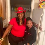 Jalisa White - Instagram Profile Picture of Jalisa White (@prettybrownskin_j) on Instagram