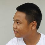 Profile Picture of John Lorenz (@lorenzzzm.c7) on Instagram