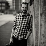 Profile Picture of NI Photographer/Videographer (@steensonfps) on Instagram