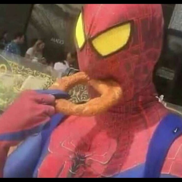 Profile Picture of Mac Guertler (@mac6654) on Poshmark