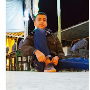 Profile Picture of Loai Ahmed (@loaiahmed3267) on Youtube