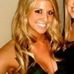 Profile Picture of Donna Romero (@donna.romero.374) on Facebook